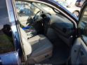 2D4GP44L24R526246 2004 Dodge Grand Caravan Sxt auction photo thumbnail 5