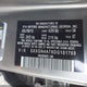 5XXGN4A79DG101769 2013 Kia Optima Ex auction photo thumbnail 9
