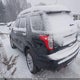 1FM5K8D82FGC07368 2015 Ford Explorer Xlt auction photo thumbnail 3