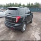 1FM5K8D82FGC07368 2015 Ford Explorer Xlt auction photo thumbnail 4