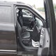 1FM5K8D82FGC07368 2015 Ford Explorer Xlt auction photo thumbnail 5