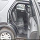 1FM5K8D82FGC07368 2015 Ford Explorer Xlt auction photo thumbnail 8