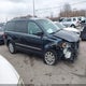 2C4RC1BG6ER314456 2014 Chrysler Town & Country Touring auction photo thumbnail 14
