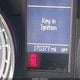 2C4RC1BG6ER314456 2014 Chrysler Town & Country Touring auction photo thumbnail 16