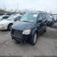 2C4RC1BG6ER314456 2014 Chrysler Town & Country Touring auction photo thumbnail 2