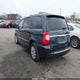 2C4RC1BG6ER314456 2014 Chrysler Town & Country Touring auction photo thumbnail 3