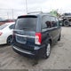 2C4RC1BG6ER314456 2014 Chrysler Town & Country Touring auction photo thumbnail 4