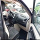 2C4RC1BG6ER314456 2014 Chrysler Town & Country Touring auction photo thumbnail 5