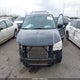 2C4RC1BG6ER314456 2014 Chrysler Town & Country Touring auction photo thumbnail 6