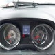 2C4RC1BG6ER314456 2014 Chrysler Town & Country Touring auction photo thumbnail 7