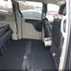 2C4RC1BG6ER314456 2014 Chrysler Town & Country Touring auction photo thumbnail 8