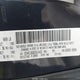 2C4RC1BG6ER314456 2014 Chrysler Town & Country Touring auction photo thumbnail 9