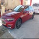 1G1ZD5ST2JF288854 2018 Chevrolet Malibu Lt auction photo thumbnail 2