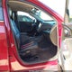 1G1ZD5ST2JF288854 2018 Chevrolet Malibu Lt auction photo thumbnail 5