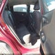 1G1ZD5ST2JF288854 2018 Chevrolet Malibu Lt auction photo thumbnail 8