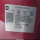 1G1ZD5ST2JF288854 2018 Chevrolet Malibu Lt auction photo thumbnail 9