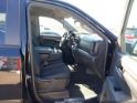 3GCUKDED7SG125753 2025 Chevrolet Silverado 1500 4Wd Standard Bed Lt auction photo thumbnail 5