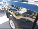 3GCUKDED7SG125753 2025 Chevrolet Silverado 1500 4Wd Standard Bed Lt auction photo thumbnail 6