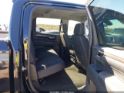 3GCUKDED7SG125753 2025 Chevrolet Silverado 1500 4Wd Standard Bed Lt auction photo thumbnail 8