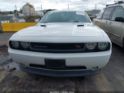 2C3CDYBTXDH528223 2013 Dodge Challenger R/T auction photo thumbnail 12