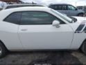 2C3CDYBTXDH528223 2013 Dodge Challenger R/T auction photo thumbnail 13