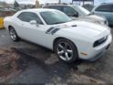 2C3CDYBTXDH528223 2013 Dodge Challenger R/T auction photo thumbnail 1