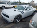 2C3CDYBTXDH528223 2013 Dodge Challenger R/T auction photo thumbnail 2