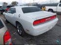 2C3CDYBTXDH528223 2013 Dodge Challenger R/T auction photo thumbnail 3