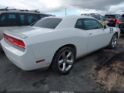 2C3CDYBTXDH528223 2013 Dodge Challenger R/T auction photo thumbnail 4