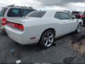 2C3CDYBTXDH528223 2013 Dodge Challenger R/T auction photo thumbnail 6