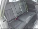 2C3CDYBTXDH528223 2013 Dodge Challenger R/T auction photo thumbnail 8