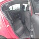 1G1PC5SB2E7312202 2014 Chevrolet Cruze 1Lt Auto auction photo thumbnail 8