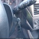 JF1GH6A68BH809057 2011 Subaru Impreza 2.5I auction photo thumbnail 11