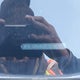 JF1GH6A68BH809057 2011 Subaru Impreza 2.5I auction photo thumbnail 12