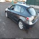 JF1GH6A68BH809057 2011 Subaru Impreza 2.5I auction photo thumbnail 3