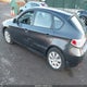 JF1GH6A68BH809057 2011 Subaru Impreza 2.5I auction photo thumbnail 6