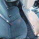 JF1GH6A68BH809057 2011 Subaru Impreza 2.5I auction photo thumbnail 8