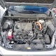 4T3E6RFV4MU038439 2021 Toyota Rav4 Hybrid Xse auction photo thumbnail 10