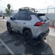 4T3E6RFV4MU038439 2021 Toyota Rav4 Hybrid Xse auction photo thumbnail 3