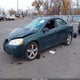 1G2ZM551X64251219 2006 Pontiac G6 Gtp auction photo thumbnail 2