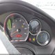 1G2ZM551X64251219 2006 Pontiac G6 Gtp auction photo thumbnail 7