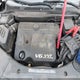 2CTFLWE54B6325953 2011 GMC Terrain Slt-2 auction photo thumbnail 10