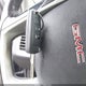 2CTFLWE54B6325953 2011 GMC Terrain Slt-2 auction photo thumbnail 11