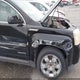 2CTFLWE54B6325953 2011 GMC Terrain Slt-2 auction photo thumbnail 12