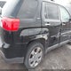 2CTFLWE54B6325953 2011 GMC Terrain Slt-2 auction photo thumbnail 14