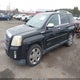 2CTFLWE54B6325953 2011 GMC Terrain Slt-2 auction photo thumbnail 2