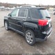 2CTFLWE54B6325953 2011 GMC Terrain Slt-2 auction photo thumbnail 3