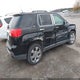 2CTFLWE54B6325953 2011 GMC Terrain Slt-2 auction photo thumbnail 4