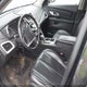 2CTFLWE54B6325953 2011 GMC Terrain Slt-2 auction photo thumbnail 5