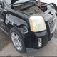 2CTFLWE54B6325953 2011 GMC Terrain Slt-2 auction photo thumbnail 6